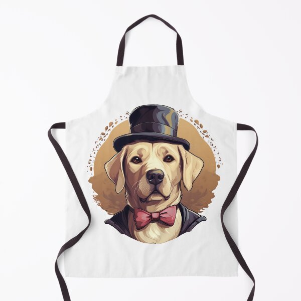 Item preview, Gentle Wagger designed and sold by ImageEmporium.