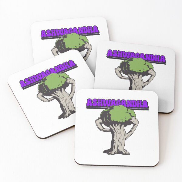 Item preview, ASHWAGANDHA - performance supplement design designed and sold by Cali-Power.