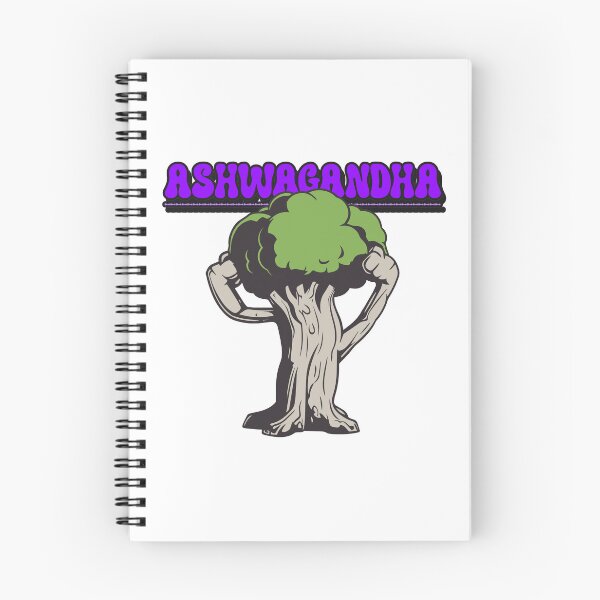Item preview, ASHWAGANDHA - performance supplement design designed and sold by Cali-Power.