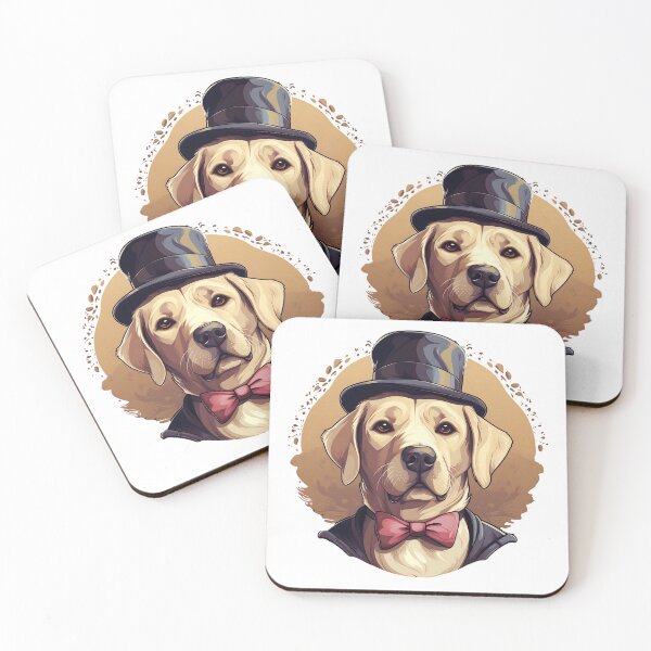 Item preview, Gentle Wagger designed and sold by ImageEmporium.