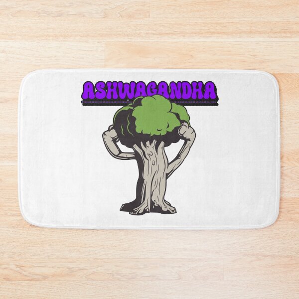 Item preview, ASHWAGANDHA - performance supplement design designed and sold by Cali-Power.
