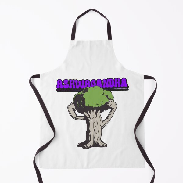 Item preview, ASHWAGANDHA - performance supplement design designed and sold by Cali-Power.