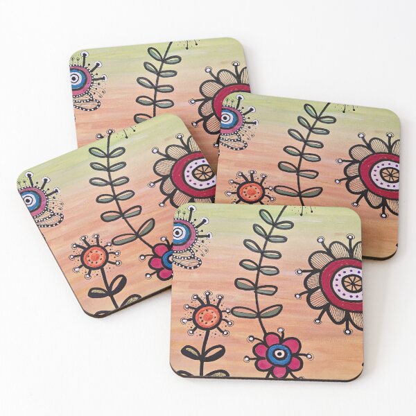 Item preview, Flowers designed and sold by DChatouille.