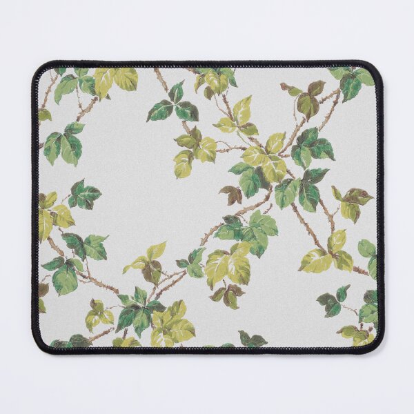 Item preview, Vine Leafs Texture Art designed and sold by lalatrash.