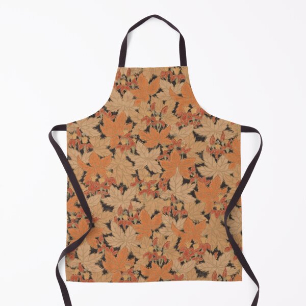 Item preview, Leafs Texture Art designed and sold by lalatrash.