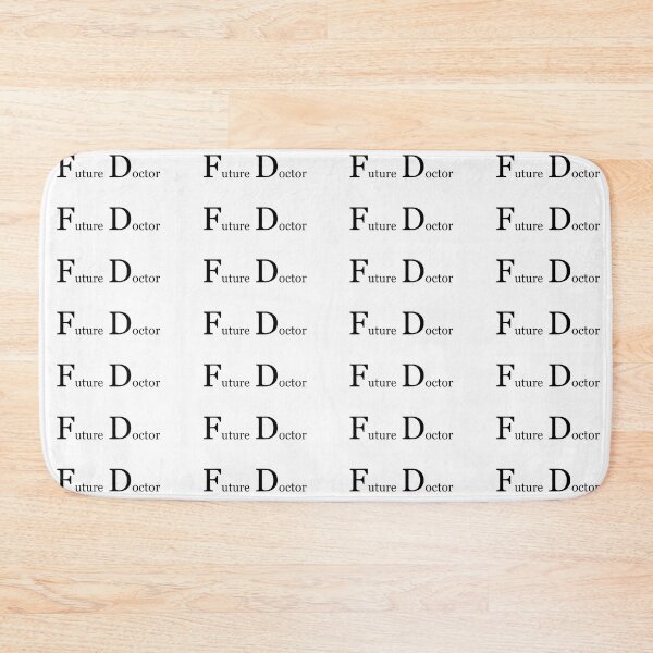 Item preview, F.D. designed and sold by peachesandfizz.