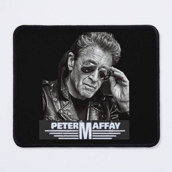 Item preview, Peter Maffay- rip Peter Maffay  designed and sold by ahmedbakkali.