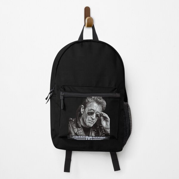 Item preview, Peter Maffay- rip Peter Maffay designed and sold by ahmedbakkali.