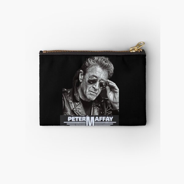 Item preview, Peter Maffay- rip Peter Maffay  designed and sold by ahmedbakkali.