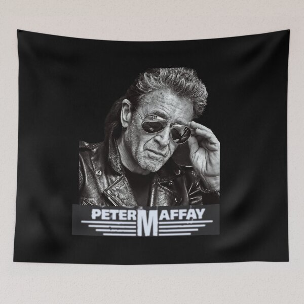 Item preview, Peter Maffay- rip Peter Maffay  designed and sold by ahmedbakkali.