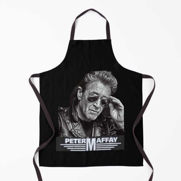 Item preview, Peter Maffay- rip Peter Maffay designed and sold by ahmedbakkali.