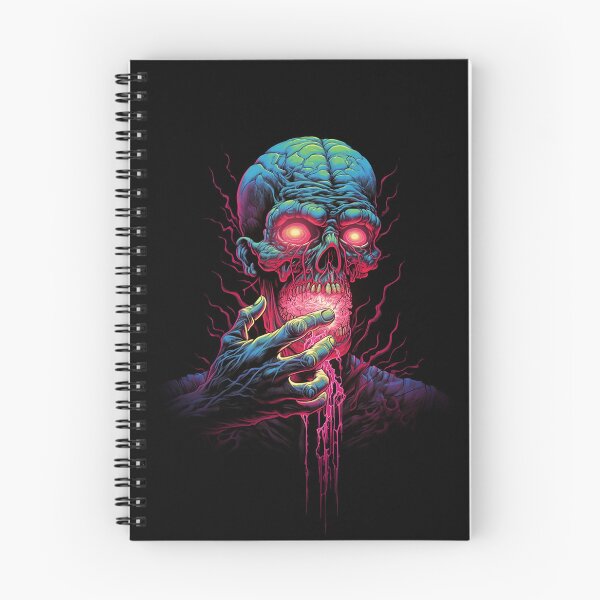 Item preview, Brain Power designed and sold by Evilstudmuffin1.