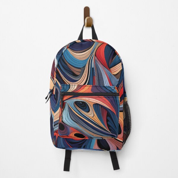Item preview, Indian Silk Textile Pattern II: Celebrates Music, Mythology and Festivals with Celestial Colors and Intertwined Shapes. designed and sold by InsaneLEDP.