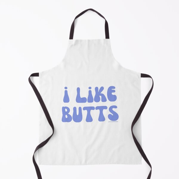 Item preview, I like butts, v15 | @lilsboobthangs designed and sold by lilsboobthangs.