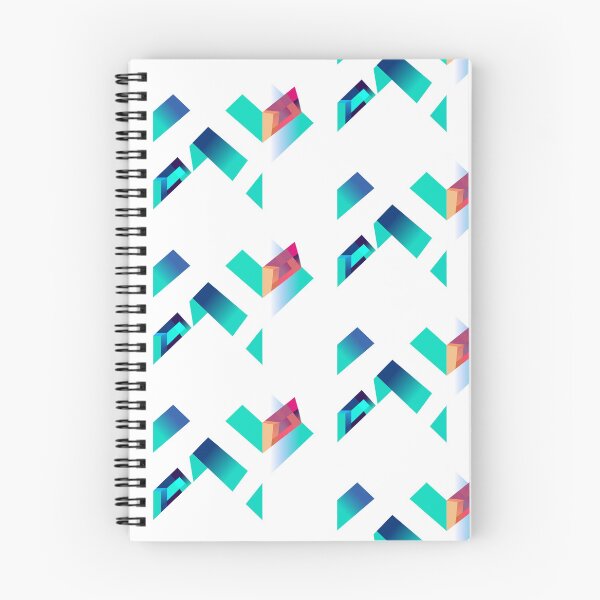 Item preview, Waleedspixlz Logo | Graphic Design designed and sold by waleedspixlz.