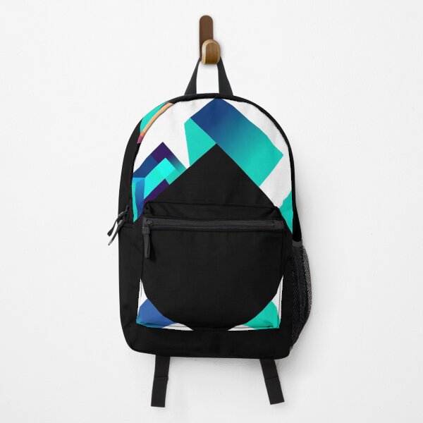 Item preview, Waleedspixlz Logo | Graphic Design designed and sold by waleedspixlz.