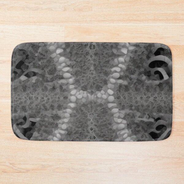 Item preview, Cool Designs H designed and sold by Source919.