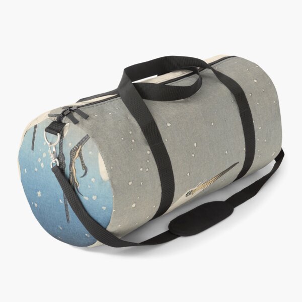 Item preview, Storks Japanese Art designed and sold by lalatrash.