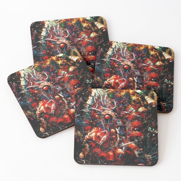 Item preview, Paint by Numbers designed and sold by MIDES/ ZDSGNS.