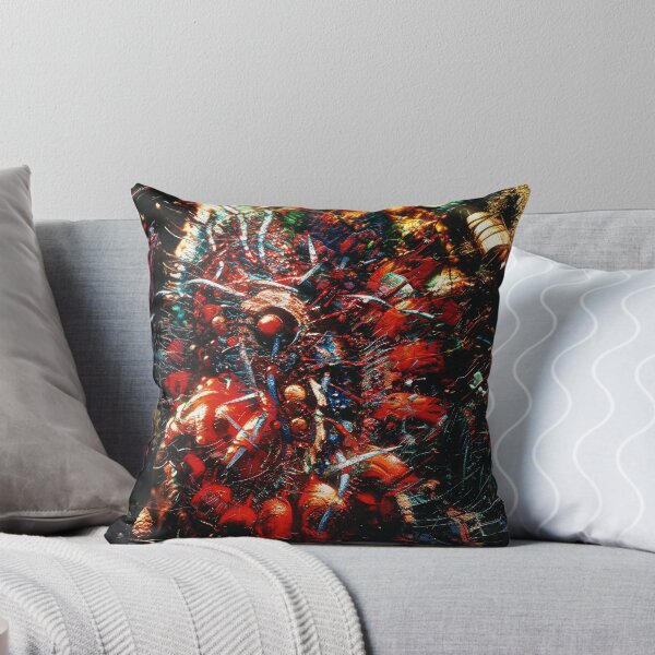 Item preview, Paint by Numbers designed and sold by MIDES/ ZDSGNS.