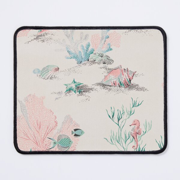 Item preview, Seabed Decoration designed and sold by lalatrash.