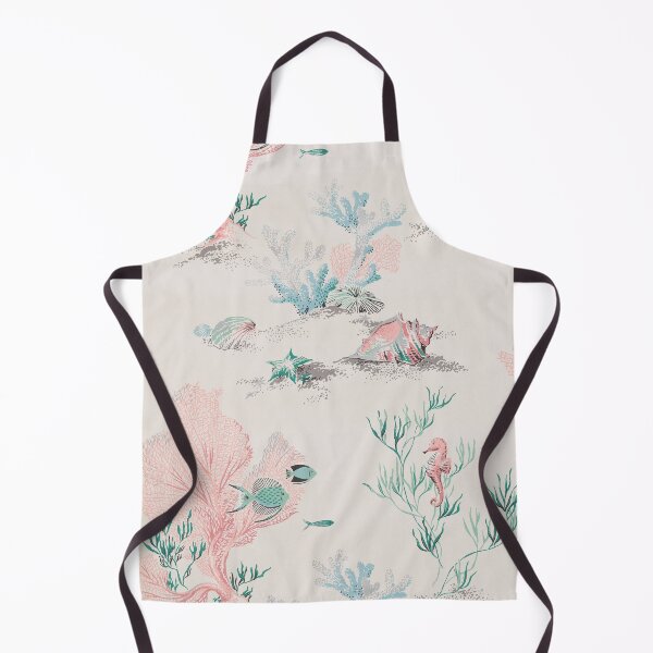 Item preview, Seabed Decoration designed and sold by lalatrash.