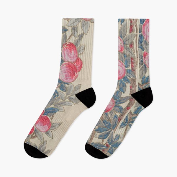 Item preview, Flowers Art Design designed and sold by lalatrash.