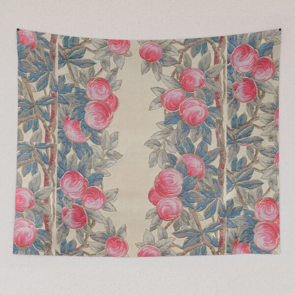 Item preview, Flowers Art Design designed and sold by lalatrash.