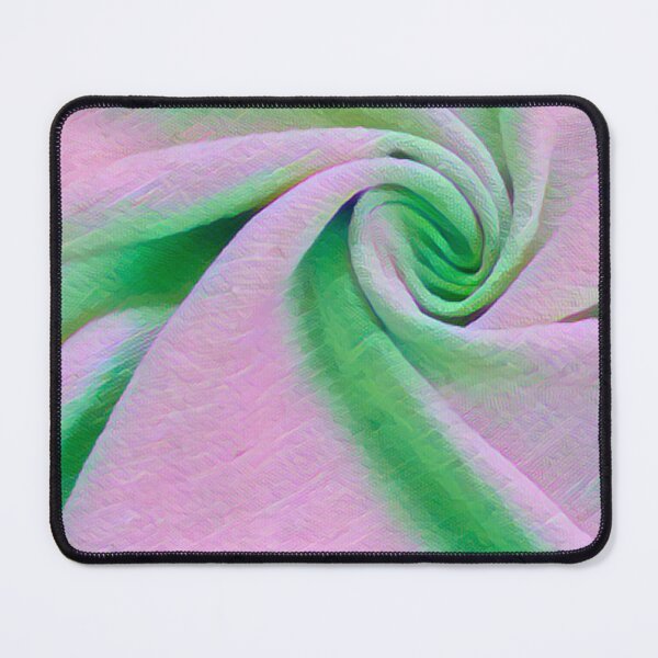 Item preview, Fabric With A Twist Design designed and sold by DonneeCreations.