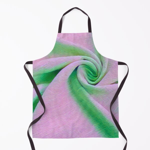 Item preview, Fabric With A Twist Design designed and sold by DonneeCreations.