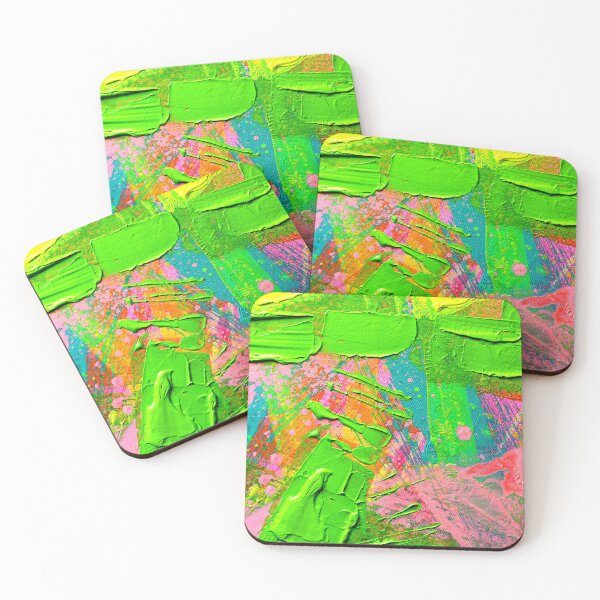 Item preview, Abstract  Thought  designed and sold by Johnnie55.