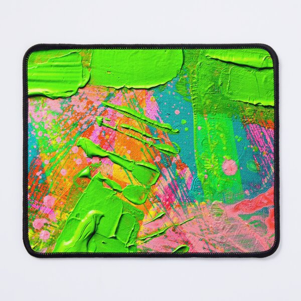 Item preview, Abstract  Thought  designed and sold by Johnnie55.