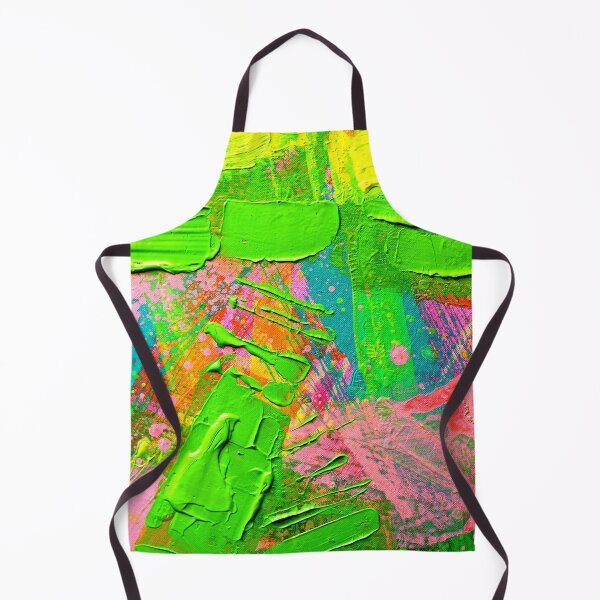 Item preview, Abstract Thought designed and sold by Johnnie55.