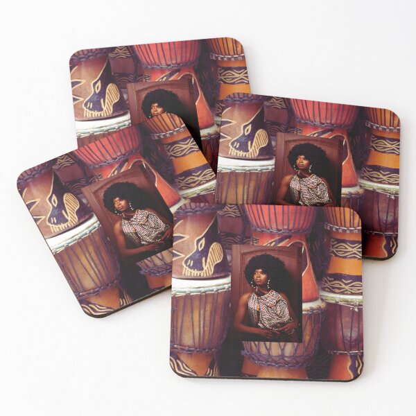 Item preview, Afrocentric designed and sold by MICKSPIKS.