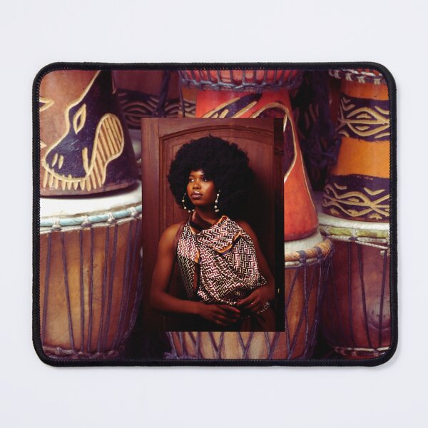 Item preview, Afrocentric designed and sold by MICKSPIKS.