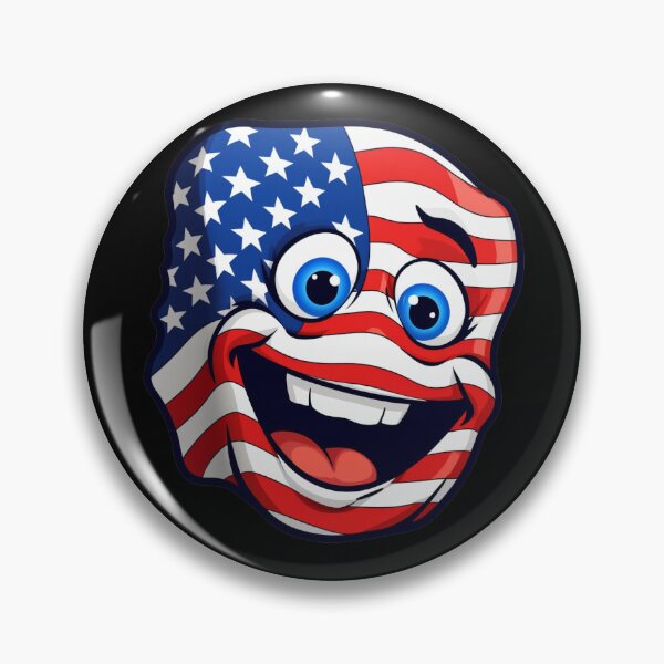 Item preview,  funny 4th of July, Independents day, Stars and Stripes Celebration designed and sold by LateBloomer718.