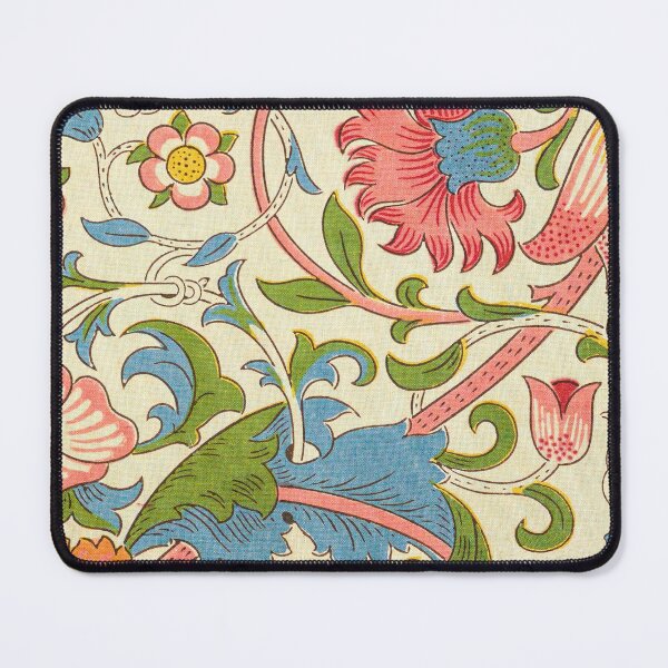 Item preview, William Morris's Lodden (1884) famous pattern. designed and sold by arikanertug.