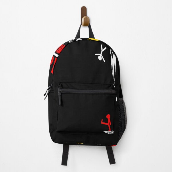 Item preview, Funny Age and Treachery will always overcome youth and skill designed and sold by YBsahadow.
