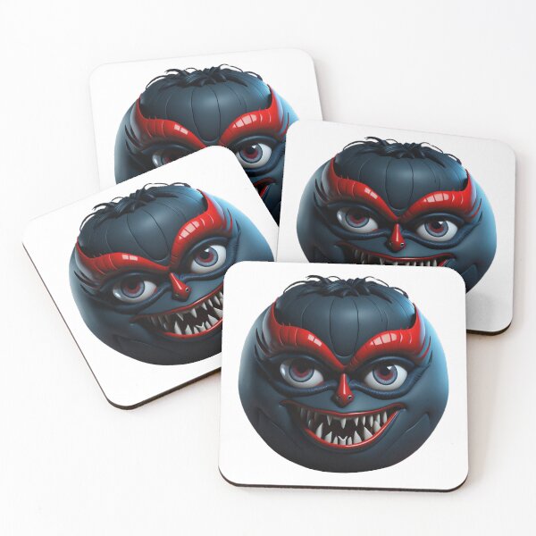 Item preview, Yokai Sphere No. 51- Yamashiro designed and sold by Rothnaric.