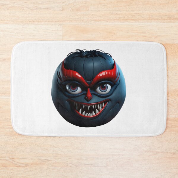 Item preview, Yokai Sphere No. 51- Yamashiro designed and sold by Rothnaric.