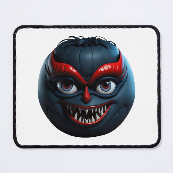 Item preview, Yokai Sphere No. 51- Yamashiro designed and sold by Rothnaric.