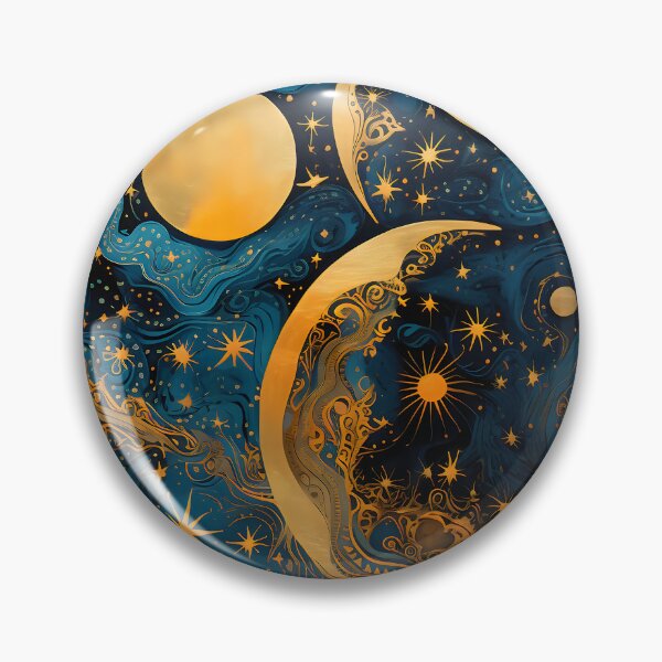 Item preview, Indian Silk Textile Pattern VI: Celebrates Music, Mythology and Festivals with Celestial Colors and Intertwined Shapes. designed and sold by InsaneLEDP.