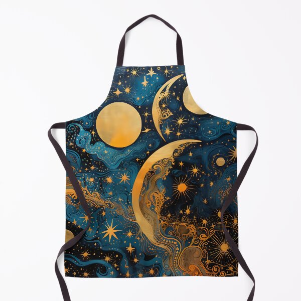 Item preview, Indian Silk Textile Pattern VI: Celebrates Music, Mythology and Festivals with Celestial Colors and Intertwined Shapes. designed and sold by InsaneLEDP.