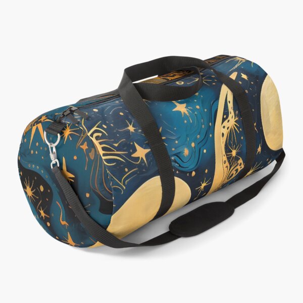 Item preview, Indian Silk Textile Pattern VI: Celebrates Music, Mythology and Festivals with Celestial Colors and Intertwined Shapes. designed and sold by InsaneLEDP.