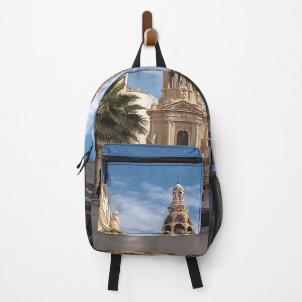 Item preview, Valencia attraction 3 designed and sold by giggles-omg.