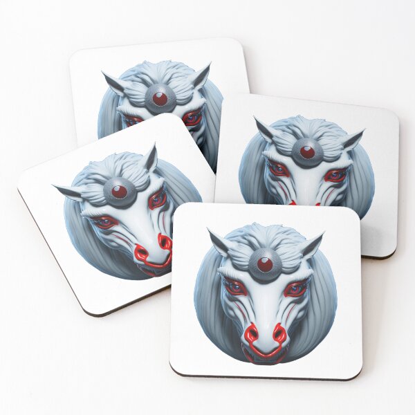 Item preview, Yokai Sphere No. 52- Hakubaku designed and sold by Rothnaric.