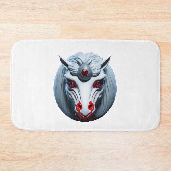 Item preview, Yokai Sphere No. 52- Hakubaku designed and sold by Rothnaric.