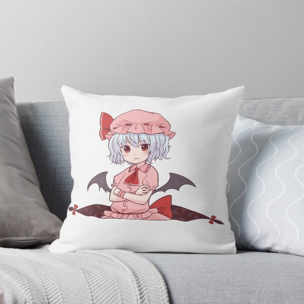Item preview, Remillia / Yukari designed and sold by matcha-art.