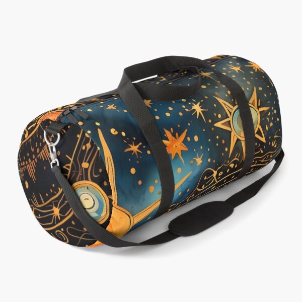 Item preview, Indian Silk Textile Pattern VII: Celebrates Music, Mythology and Festivals with Celestial Colors and Intertwined Shapes. designed and sold by InsaneLEDP.