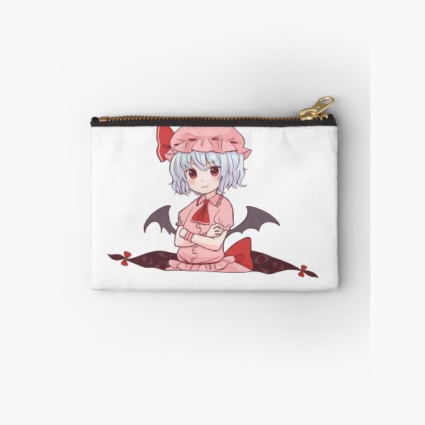 Item preview, Remillia / Yukari designed and sold by matcha-art.